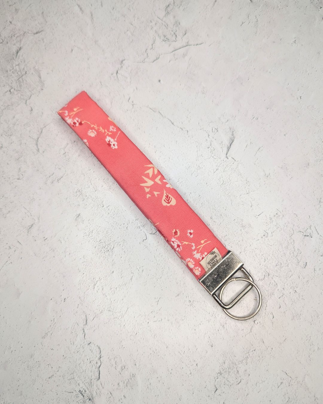 Keychain Wristlet Variety