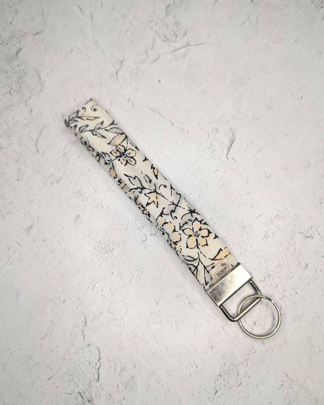 Keychain Wristlet Variety