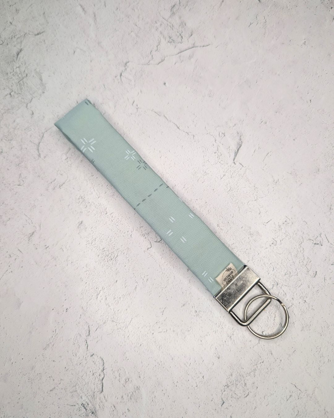 Keychain Wristlet Variety