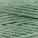 Eucalyptus 5mm Recycled Macrame Cord by Bobbiny