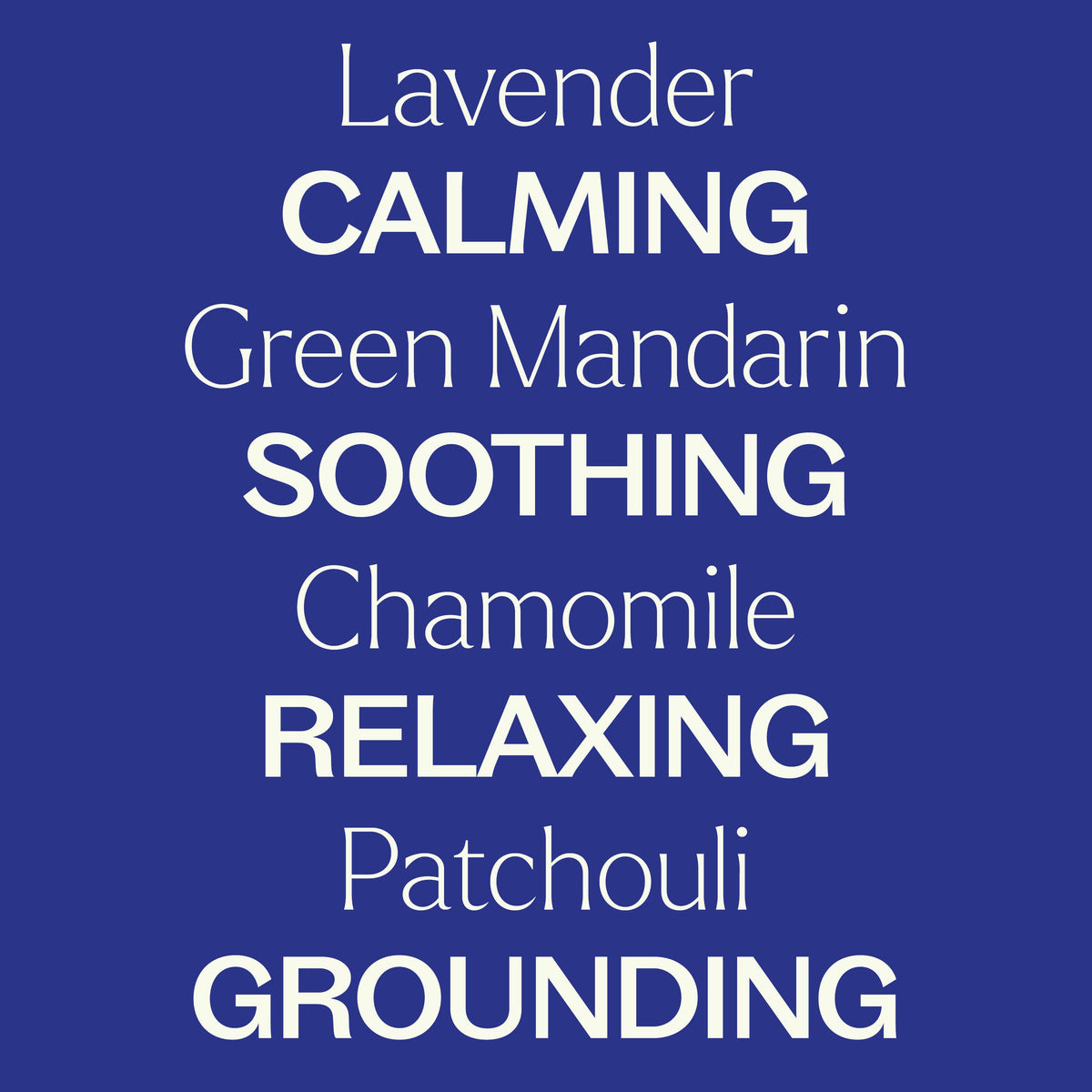 Relax Essential Oil Blend Pre-Diluted Roll-On 10mL