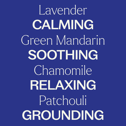 Relax Essential Oil Blend Pre-Diluted Roll-On 10mL