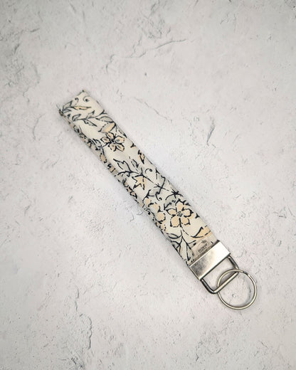 Keychain Wristlet Variety