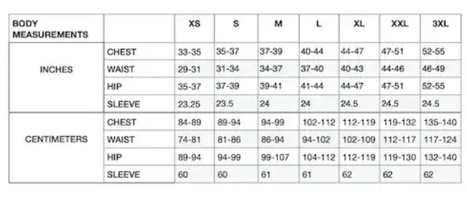 Cozy Cardi - Tarot Constellation