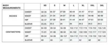 Cozy Cardi - Tarot Constellation